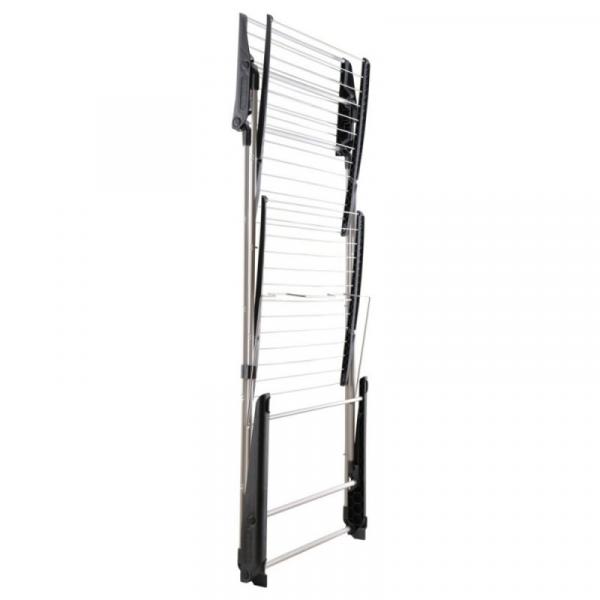 Vileda suszarka do bielizny Viva Dry Multiflex