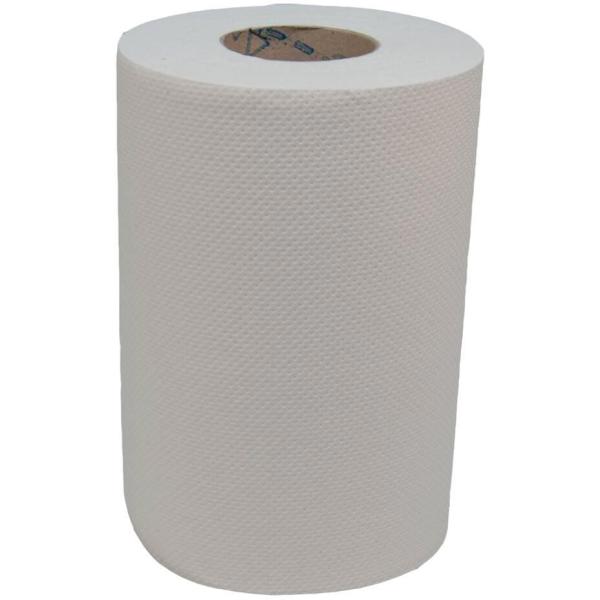 Katrin ręcznik mini 97470, 2-warstwowy, 75 metrów, 12 sztuk (3389)