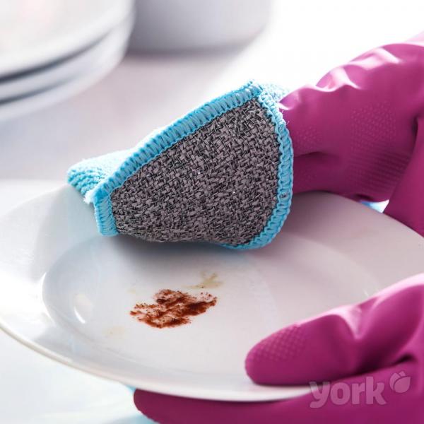 York ścierka do kuchni Power Scrub