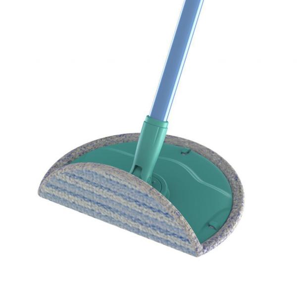 Spontex mop płaski obrotowy Aqua Revolution