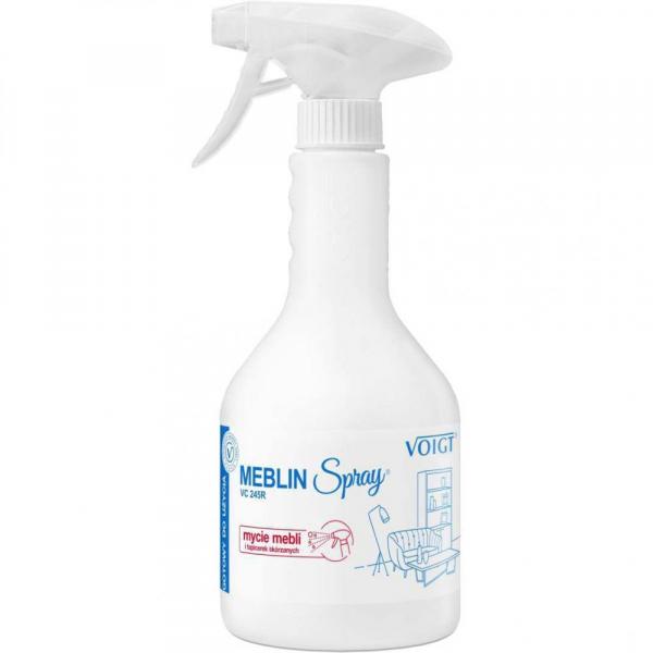 Voigt Meblin (VC245R) Spray 0,6L 