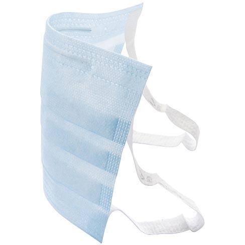 Matopat maseczka ochronna 3-warstwowa 30 sztukrn