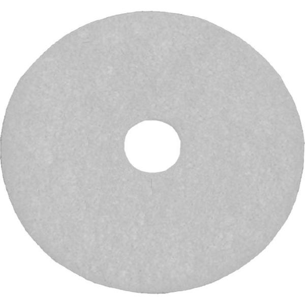 Merida pad maszynowy 17 Optimum biały