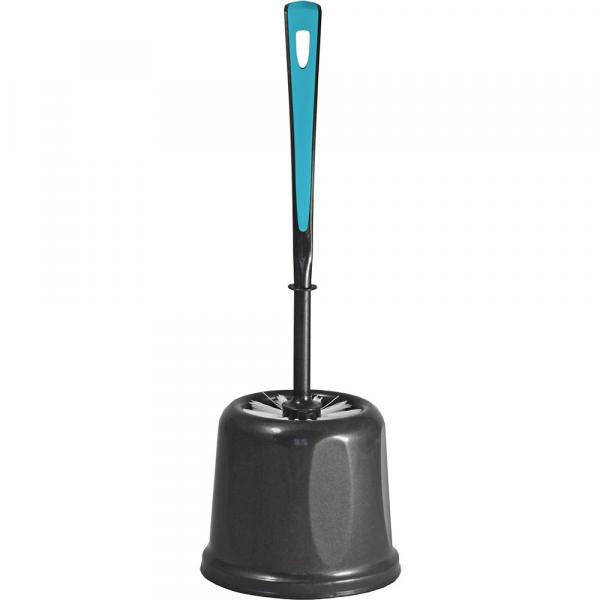 Anna Zaradna zestaw do wc