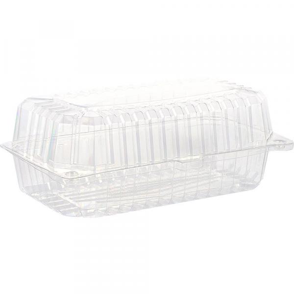 Alipack pojemnik na ciasto 2035 50 sztuk
