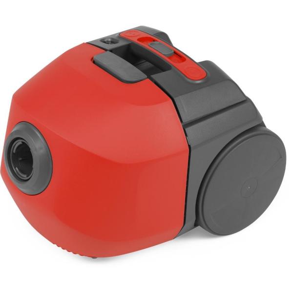 Profi 11.0 profesjonalny odkurzacz do domu
