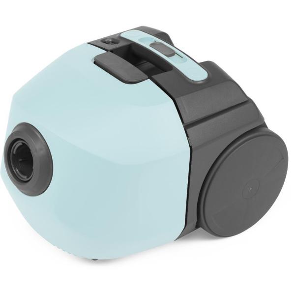 Profi 11.0 profesjonalny odkurzacz do domu
