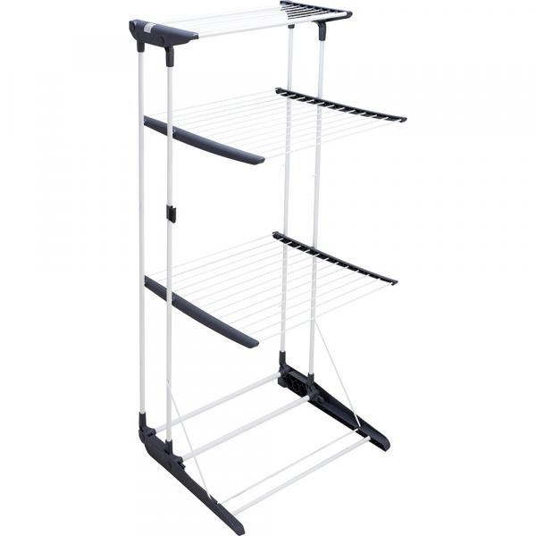 Vileda suszarka do bielizny Viva Dry Multiflex