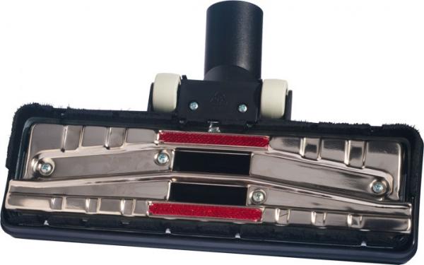 Ssawko - szczotka Spival OH-113