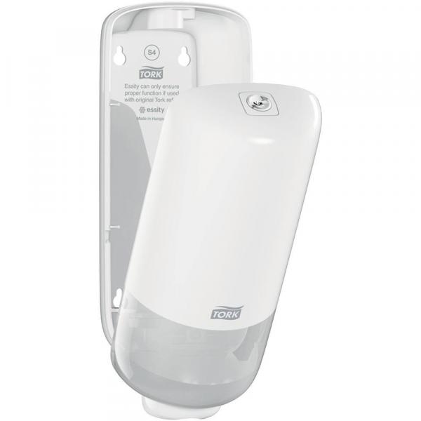 Tork dozownik do mydła w piance 561500
