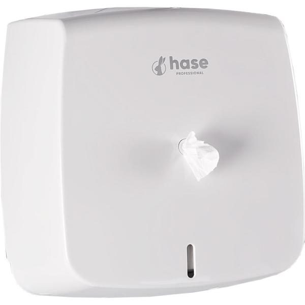 Hase Smart 7025 dozownik listkujący papieru toaletowego
