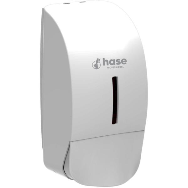 Hase dozownik mydła w płynie 900ml 7063