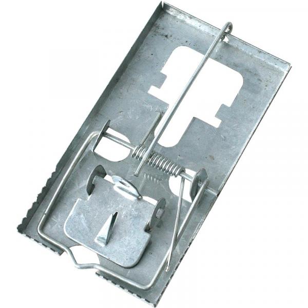 Bros pułapka na myszy metal