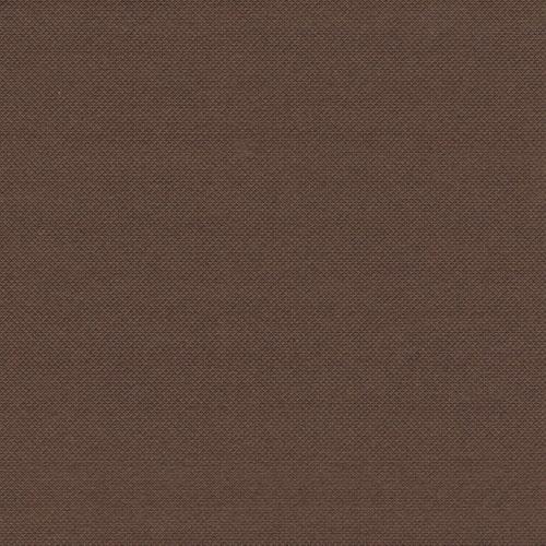 Papstar serwetki ROYAL 40x40cm 50 sztuk Brązowe
