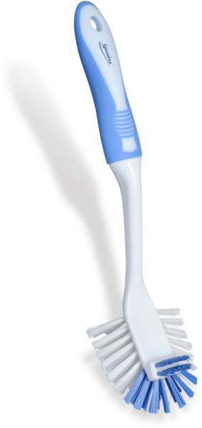 Spontex szczotka do mycia naczyń