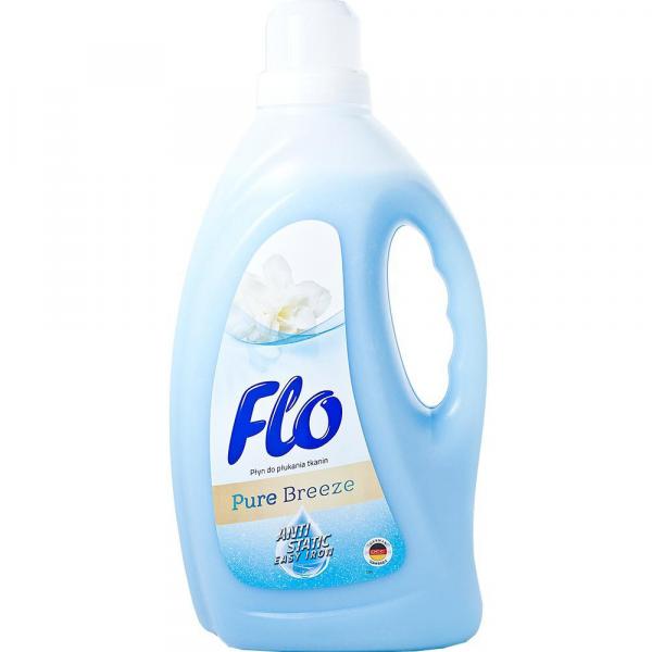 Flo Koncentrat do płukania 2L Pure Breeze