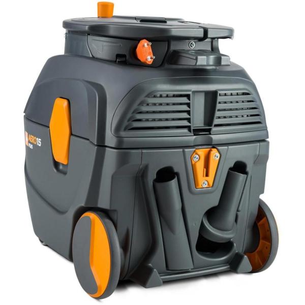 Taski odkurzacz Aero 15 Power
