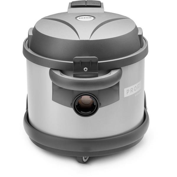 Profi 4 - profesjonalny odkurzacz do zanieczyszczeń suchych DARMOWA DOSTAWA, wysyłka od ręki