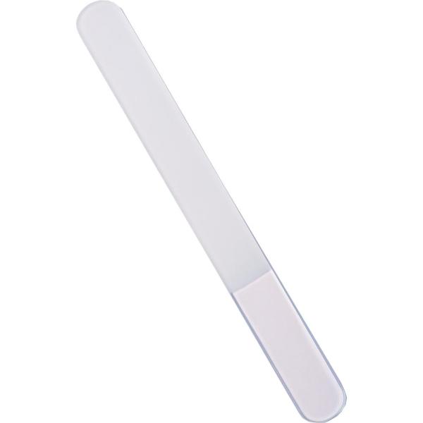 Pilnik do paznokci NIKO szklany (K1344)