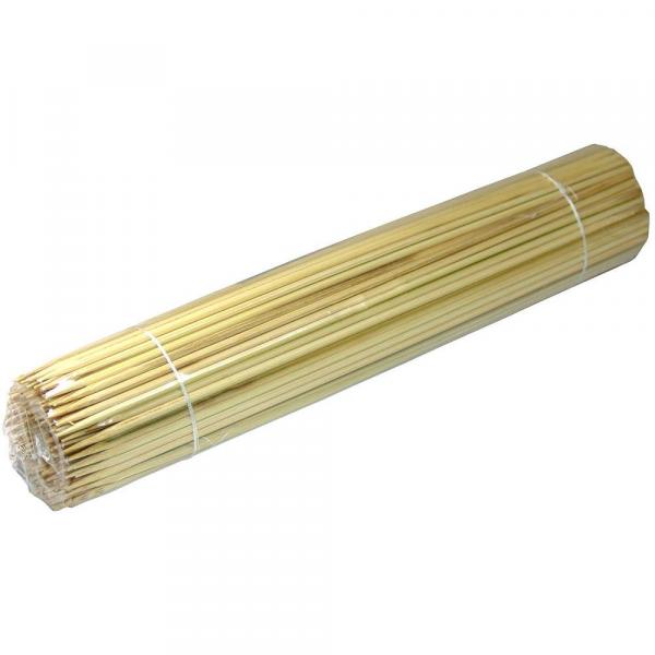 Patyki do szaszłyków 20cm 200 sztuk
