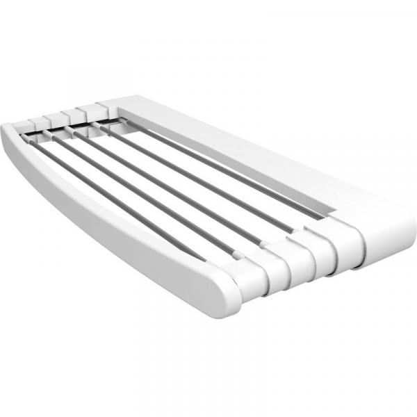 Vileda suszarka do bielizny Genius teleskopowa