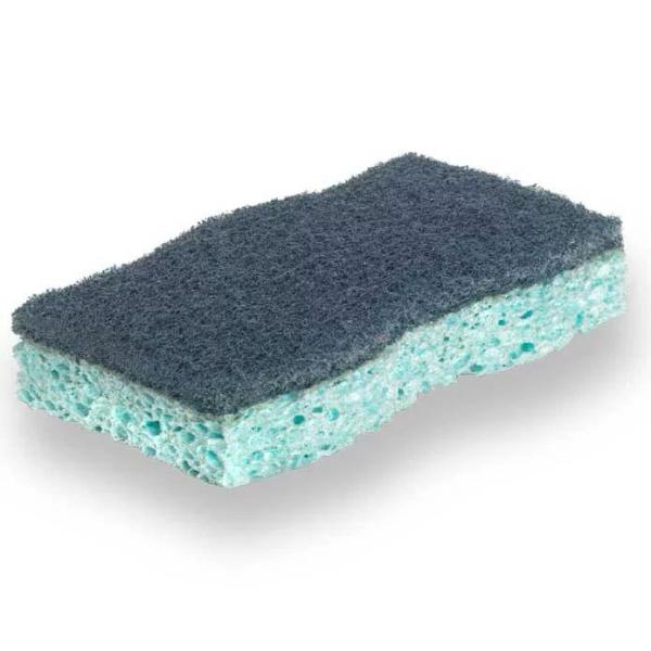 Vileda zmywak kuchenny Pro Clean Absorbent 2szt