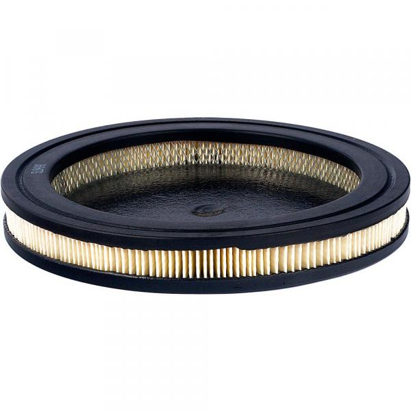 Profi 1 i Profi 2 Filtr HEPA do odkurzacza