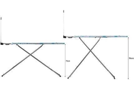 Vileda deska do prasowania Star Plus