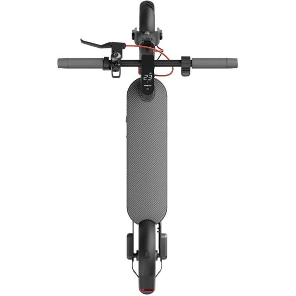 Xiaomi 4 Pro (2nd Gen) hulajnoga elektryczna