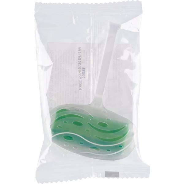 General Fresh Toilet Block kostka do WC 40g folia