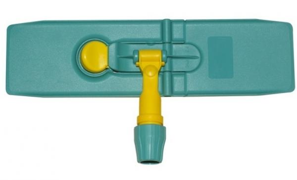 Stelaż Merida do mopa z kieszeniami 40cm