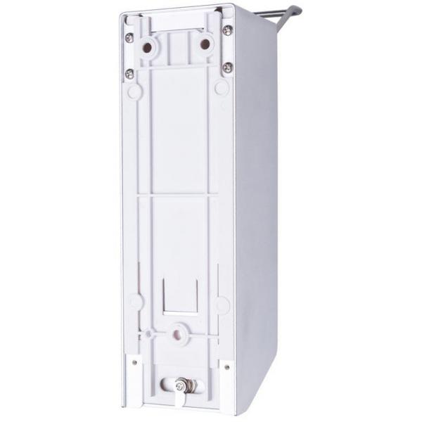 Faneco dozownik łokciowy płynów dezynfekcyjnych MED500AT 500ml