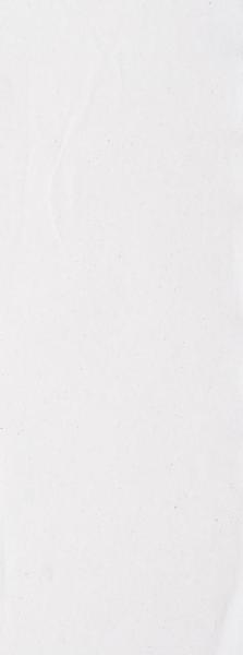 Hase papier toaletowy ECO 7155 Jumbo biały, 300m, 1-W, 12 sztuk