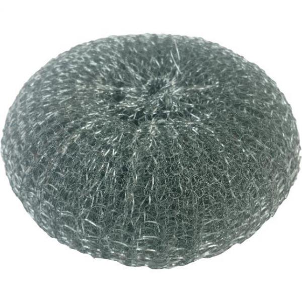 Druciak metalowy Mega
