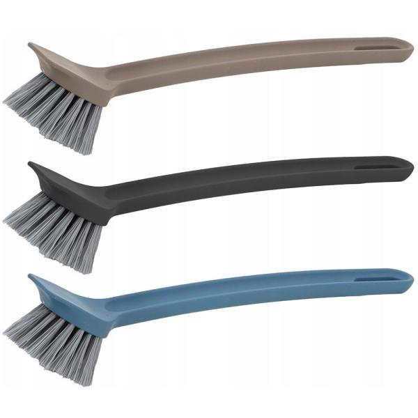 York szczotka do naczyń Natural
