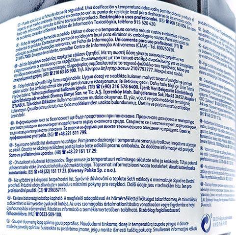 Diversey Room Care R9-plus PUR-ECO czyszczenie łazienek 2L