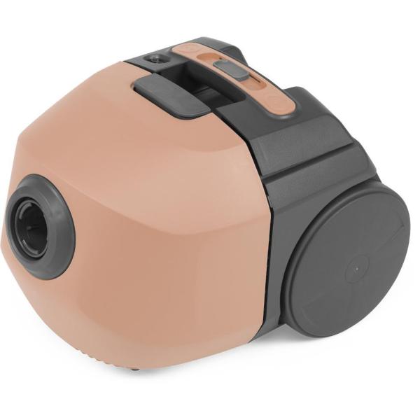 Profi 11.0 profesjonalny odkurzacz do domu
