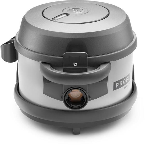 Profi 1.2 – odkurzacz do zanieczyszczeń suchych DARMOWA DOSTAWA, wysyłka od ręki