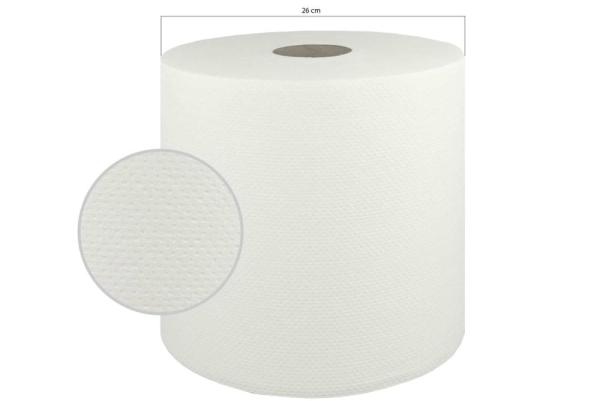 Hase czyściwo włókninowe Multi C 7186