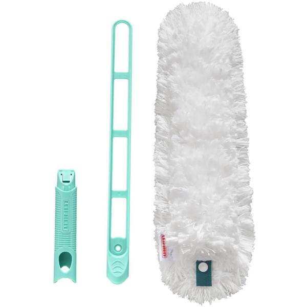 Leifheit zmiotka do kurzu Super Duster XL (Duża)
