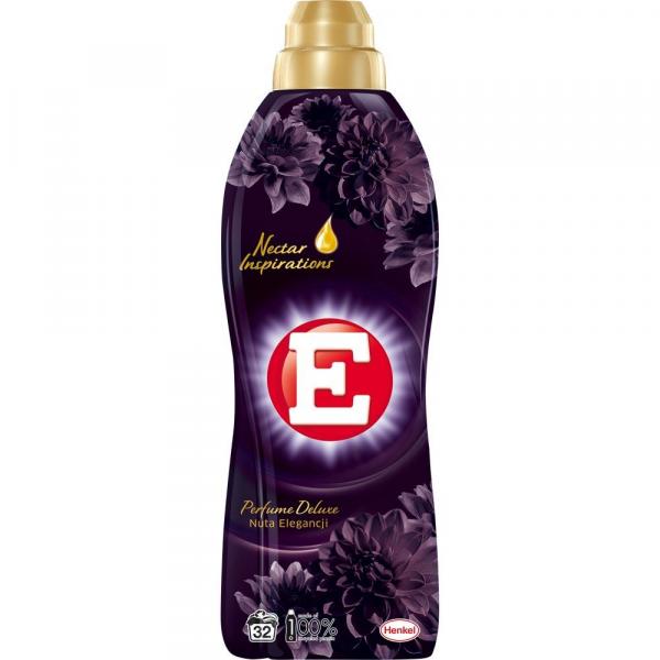 E płyn do płukania Deluxe 800ml Nuta Elegancji
