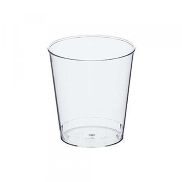 Servipack kieliszek 40ml 50 sztuk
