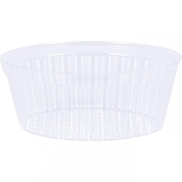 Jolipack pojemnik na sosy 110ml 9175 100sztuk
