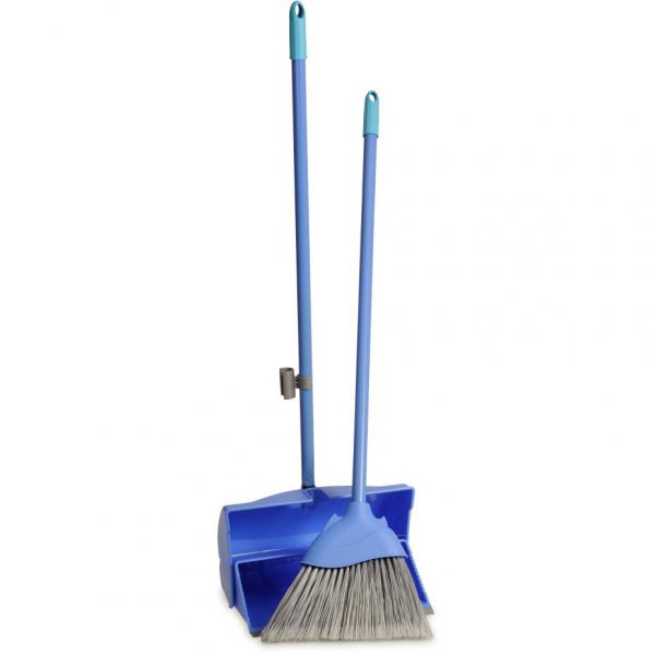 Spontex Senior zestaw do zamiatania