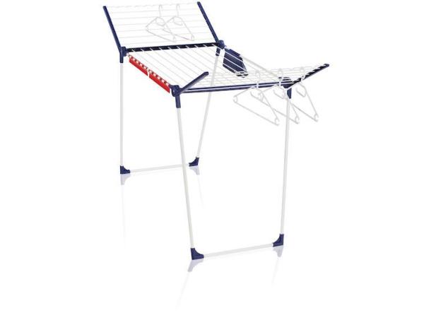 Leifheit suszarka Pegasus 200 Solid Comfort 81516
