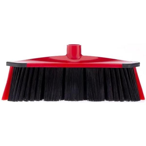 Vileda 3Action wkład do szczotkirn