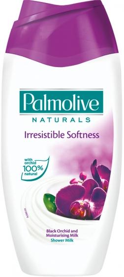 Palmolive żel pod prysznic Irresistible Softness 250ml
