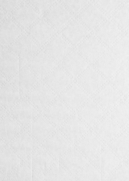 Hase autocut PAKIET ręcznik 2W, 140m biały celuloza, 12 sztuk + dozownik