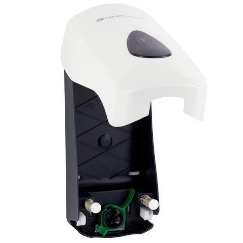 Merida dozownik mydła w pianie TOP MAXI na wkłady 700g
