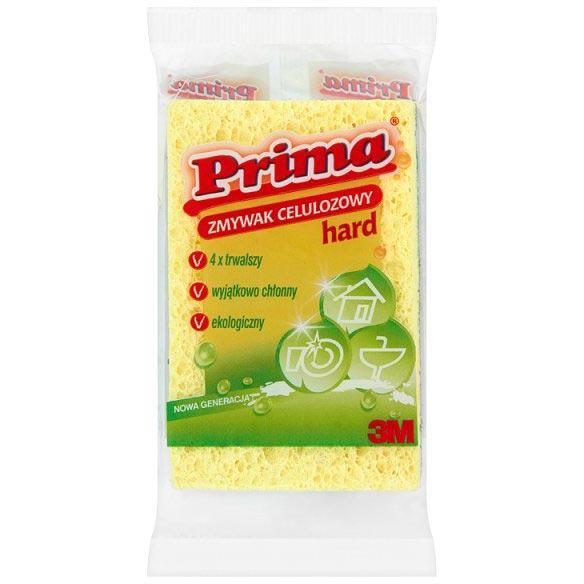 Prima zmywak celulozowy
